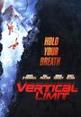 Film - Vertical Limit