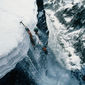 Foto 32 Vertical Limit