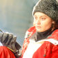 Foto 46 Vertical Limit