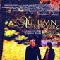 Poster 5 Autumn in New York