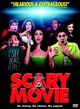 Film - Scary Movie