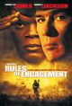 Film - Rules of Engagement
