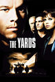 Film - The Yards