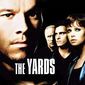 Poster 1 The Yards
