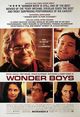 Film - Wonder Boys