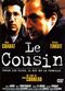 Film Le cousin