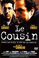Film - Le cousin