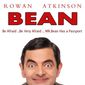 Poster 18 Bean