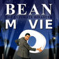 Poster 3 Bean