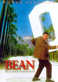 Bean online subtitrat