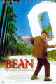 Film - Bean
