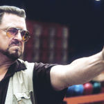 Imagine din galeria filmului The Big Lebowski