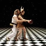Imagine din galeria filmului The Big Lebowski