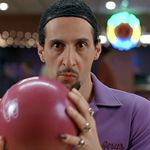 Imagine din galeria filmului The Big Lebowski