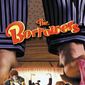 Poster 6 The Borrowers