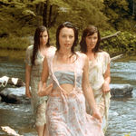 Imagine din galeria filmului O Brother, Where Art Thou?