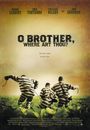Film - O Brother, Where Art Thou?
