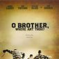 Poster 1 O Brother, Where Art Thou?