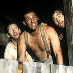 Imagine din galeria filmului O Brother, Where Art Thou?