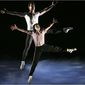 Foto 31 Billy Elliot