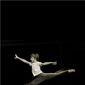 Foto 11 Billy Elliot