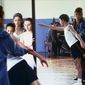 Foto 10 Billy Elliot