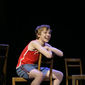 Foto 18 Billy Elliot