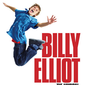 Poster 4 Billy Elliot