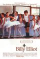 Film - Billy Elliot