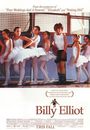 Film - Billy Elliot