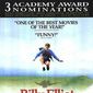 Poster 2 Billy Elliot