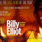 Poster 3 Billy Elliot