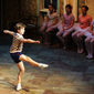 Foto 16 Billy Elliot