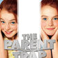 Poster 2 The Parent Trap