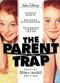 Film The Parent Trap