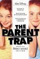 Film - The Parent Trap