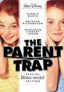 Film - The Parent Trap