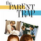 Poster 3 The Parent Trap