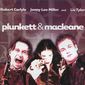 Poster 1 Plunkett & Macleane