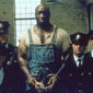 Foto 45 The Green Mile