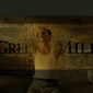 Poster 5 The Green Mile
