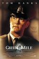 Film - The Green Mile