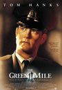 Film - The Green Mile