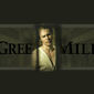 Poster 8 The Green Mile