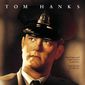 Poster 10 The Green Mile