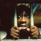 Foto 41 The Green Mile