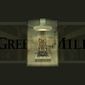 Poster 9 The Green Mile