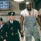 Foto 20 The Green Mile