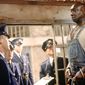 Foto 15 The Green Mile