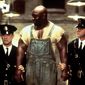 Foto 11 The Green Mile